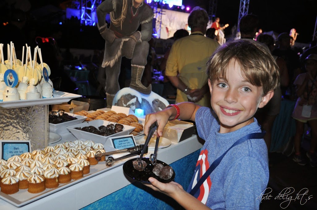 [DSC_0755%255B3%255D.jpg]