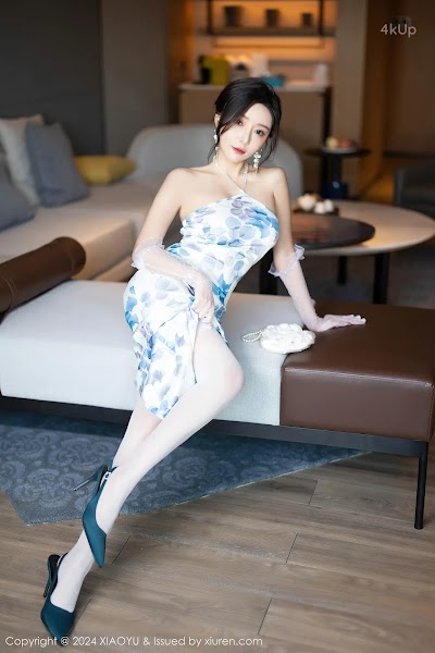 [MARK] Yua Airi Vol.5 Massage (Part1)