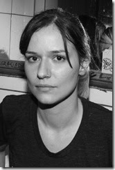 Elisa Gargiulo: "Não existe espaço seguro"