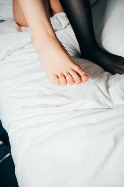 [Loozy] Sonson (손손) Smer