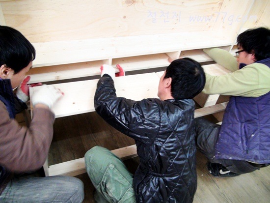 [DSC03997-20111229-1302123.jpg]