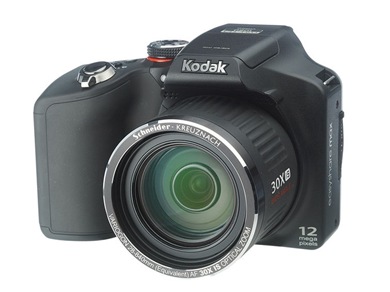 Kodak-Easyshare-Max-Z990