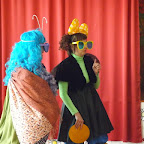 DSCF0901.JPG