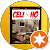 CELI HO CELI HO