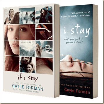 cover-ifistay-combo-render