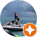 Christian Q.,AutoDir