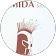 MIDA srl MIDA srl MIDA srl MIDA srl