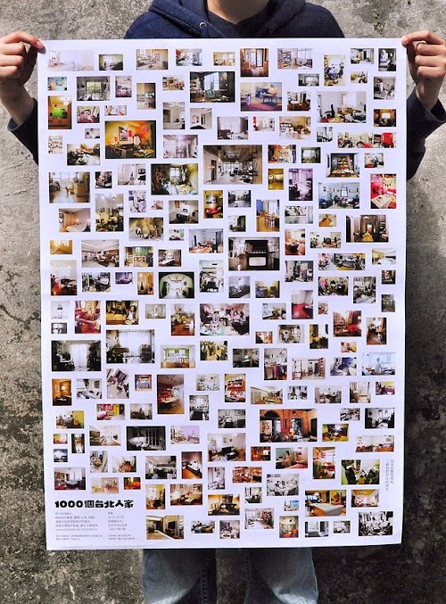1000homes_poster3.jpg