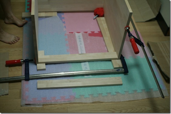 Gallery4273_7