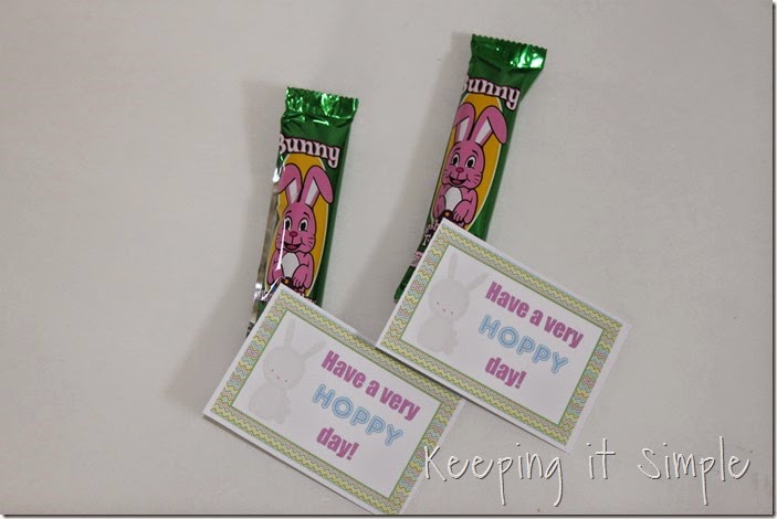 Easter-School-Lunch-Treats-with-Printable (7)