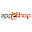 App2Shop.be Download on Windows