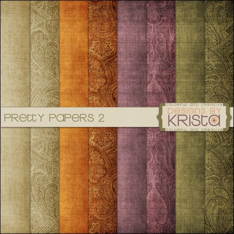 prettypapers2