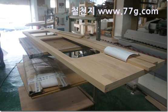 77gDSC04803-20130821-165731