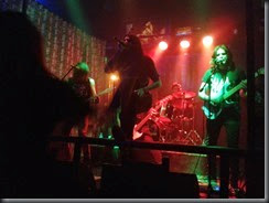 10665081_300838563456374_2263867400142605769_n