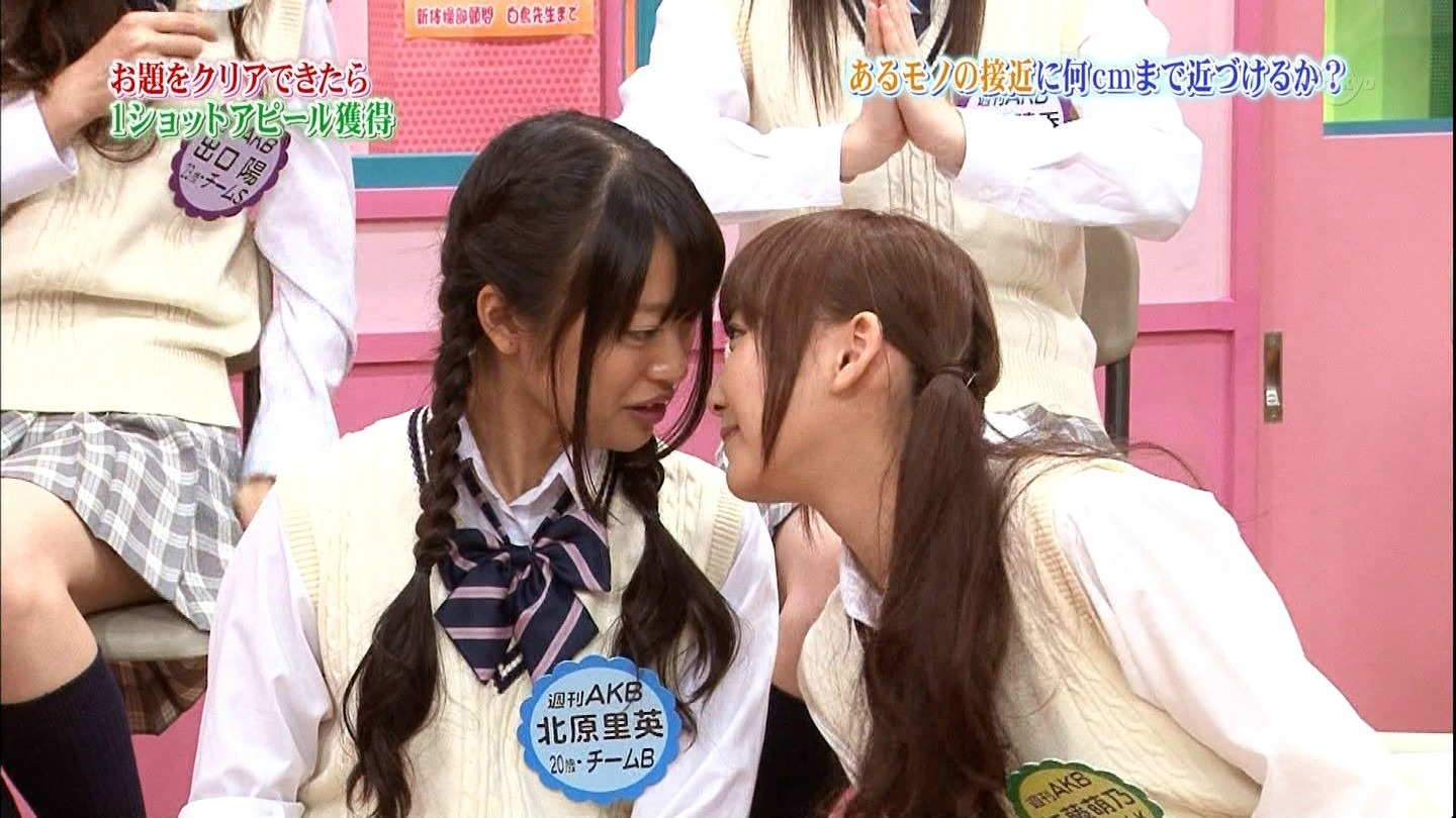 [1_1%255B2%255D.jpg]