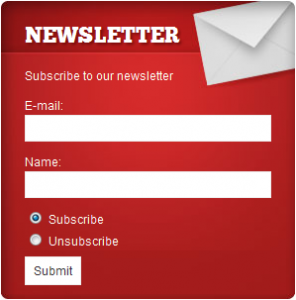 [Image: 1336564410_newsletter-plugin-296x300_thu...imgmax=800]