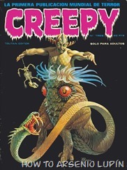 P00004 - Creepy   por Rowlf  CRG