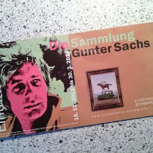 20140215_GunterSachsSW-01.jpg