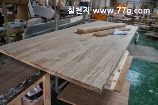 [77gDSC06073-20131010-151715%255B3%255D.jpg]