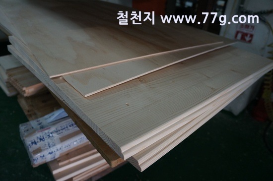 [77gDSC07234-20130206-112719%255B3%255D.jpg]