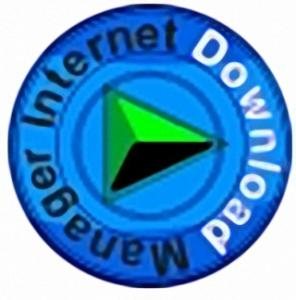 [image%255B4%255D.png]