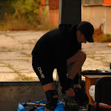 F1I_0043.JPG
