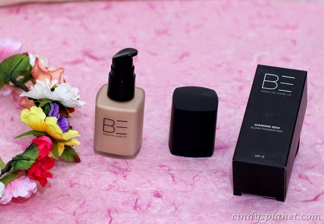 [Be%2520Creative%2520Makeup38%255B2%255D.jpg.webp]