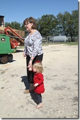 IMG_1016 IMG_1016