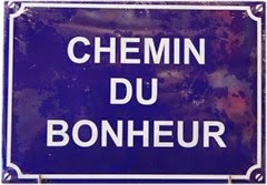 chemin-du-bonheur3