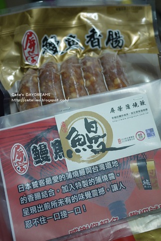 [P1140931%255B3%255D.jpg]