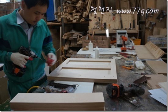 철천지DSC03824-20121114-100953
