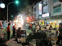 110709 234-台東夜市
