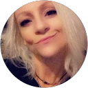 Jacqueline  Willis profile picture