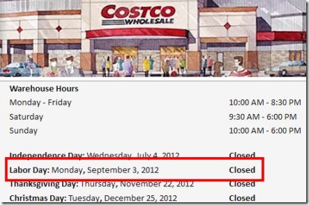 costco_not_open_labor_day_2012