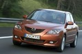 Mazda-3-10