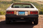 Ferrari-Dino-308-GT4-2