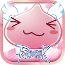 RO仙境傳說-櫻の回憶 mobile app icon