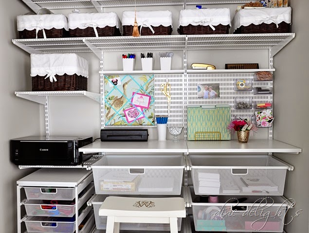 [June%25202014%2520434%2520copy%255B2%255D.jpg]