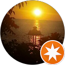 Luca Grossi profile picture