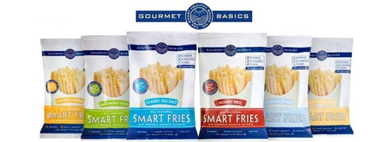 smart-fries
