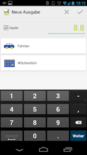 How to install My Finance Coach Money Manager Varies with device mod apk for laptop
