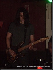 PORK San Justo 10-09-2011 (31)