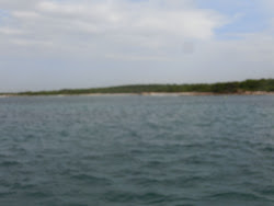 2012-10-20 Mallorca by BREITENGRAD53 - 144