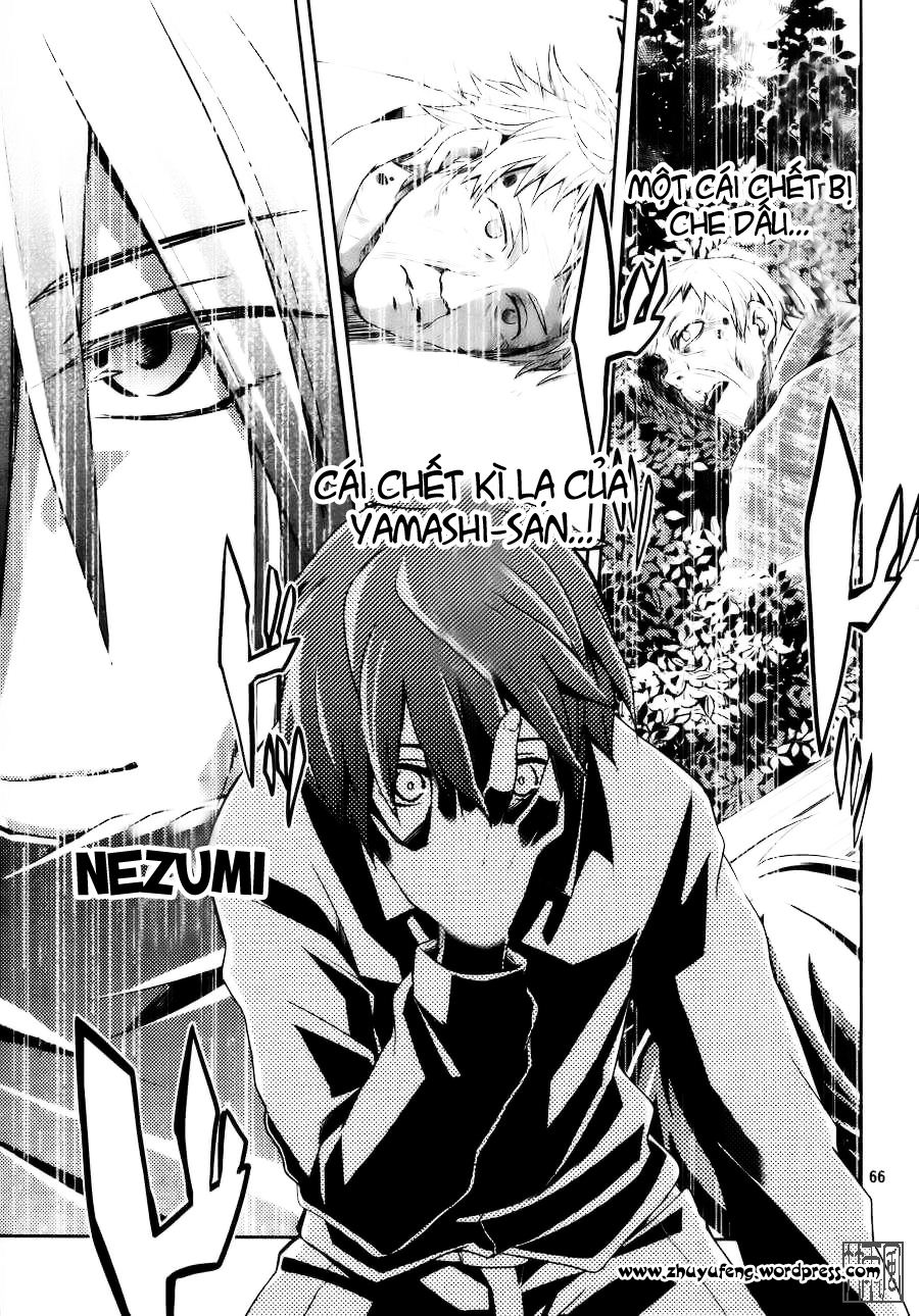 No. 6 chap 1