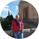 Miguel Fernandez Aceña profile picture