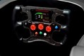 Spark-Renault-Formula-E-Racecar-3