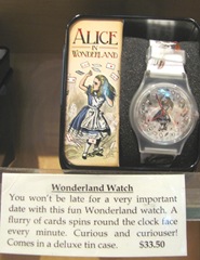 7.31.12 alice in wonderland watch2