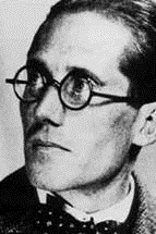 [clip_image00252.jpg]