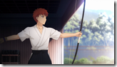 Fate Stay Night - Unlimited Blade Works - 04.mkv_snapshot_14.45_[2014.11.02_19.27.22]
