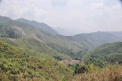 DSC_0559.JPG